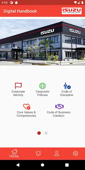 Play IPC Digital Handbook  and enjoy IPC Digital Handbook with UptoPlay