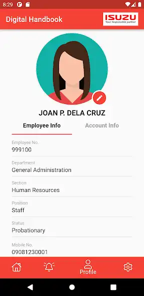 Play IPC Digital Handbook as an online game IPC Digital Handbook with UptoPlay