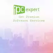 Free play online IPCEXPERT APK Free play online IPCEXPERT APK