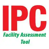 Free play online IPC Facility Assessment Tool APK