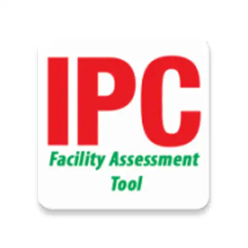 Play IPC Facility Risk Assessment APK