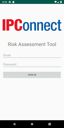 Play IPC Facility Risk Assessment  and enjoy IPC Facility Risk Assessment with UptoPlay