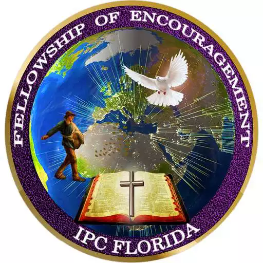Play IPC FLORIDA APK