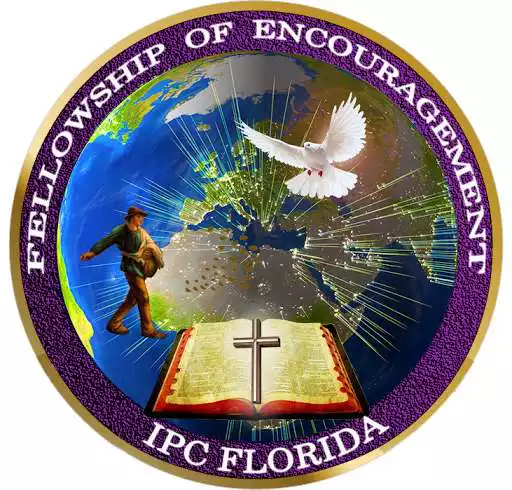 Play IPC FLORIDA  and enjoy IPC FLORIDA with UptoPlay