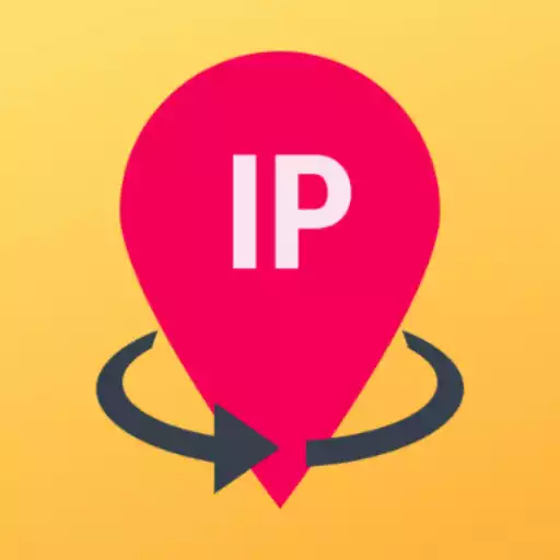 Play IP Changer APK Play IP Changer APK