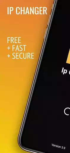 Play IP Changer  and enjoy IP Changer with UptoPlay
