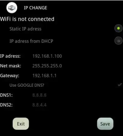 Play IP CHANGE and enjoy IP CHANGE with UptoPlay Play IP CHANGE and enjoy IP CHANGE with UptoPlay