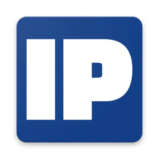 Play IP Checker APK