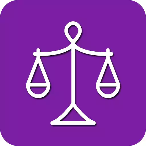 Run free android online IPC - Indian Penal Code 1860 APK Run free android online IPC - Indian Penal Code 1860 APK