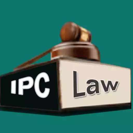 Play IPC Indian Penal Code APK