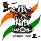 Free play online IPC Laws APK