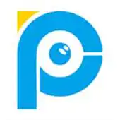 Free play online IPClink APK