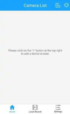 Play IPClink