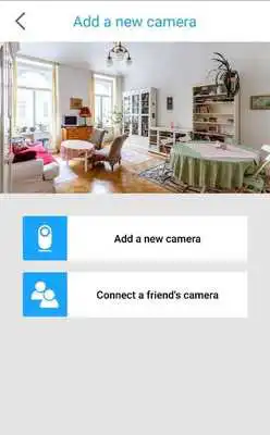 Play IPClink