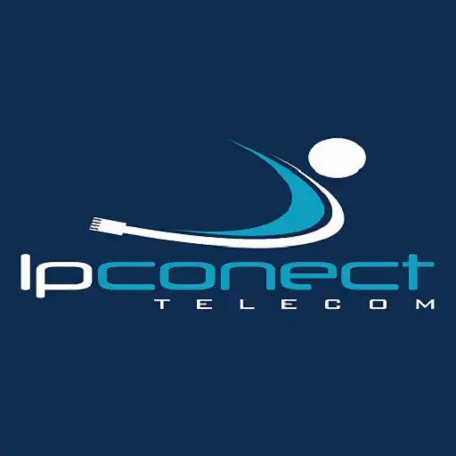 Play Ip Conect as an online game Ip Conect with UptoPlay