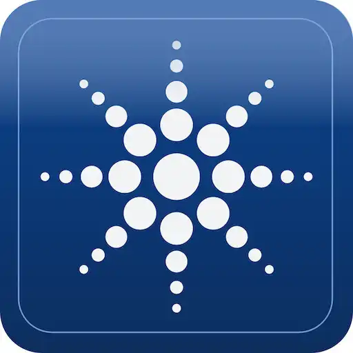 Play iPC Scholar 2.0 APK Play iPC Scholar 2.0 APK