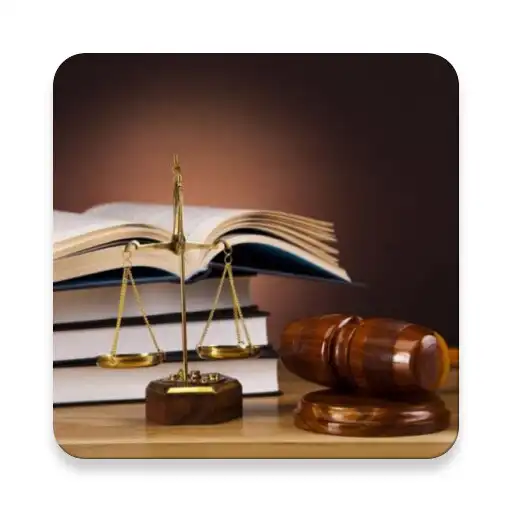 Play IPC Sections APK