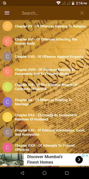 Play IPC Sections and enjoy IPC Sections with UptoPlay Play IPC Sections and enjoy IPC Sections with UptoPlay