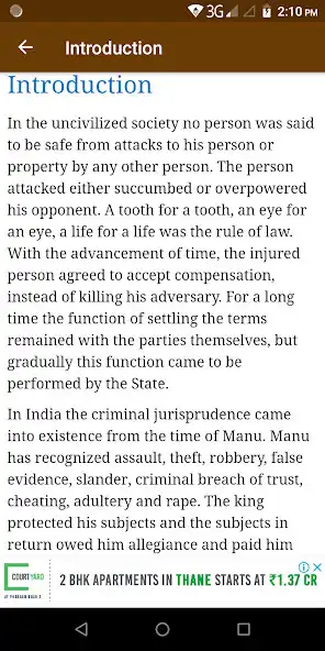 Play IPC Sections as an online game online IPC Sections with UptoPlay Play IPC Sections as an online game IPC Sections with UptoPlay