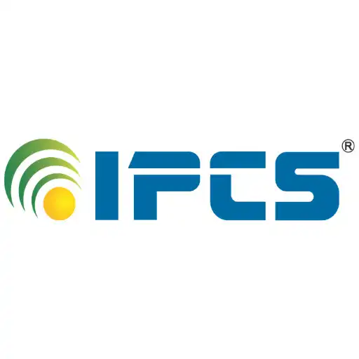 Play IPCS Global APK
