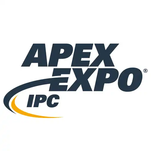 Play IPC Shows APK