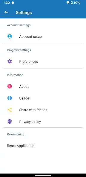 Play IPC Softphone as an online game IPC Softphone with UptoPlay