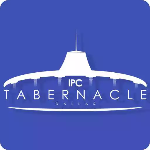 Play IPC Tabernacle APK