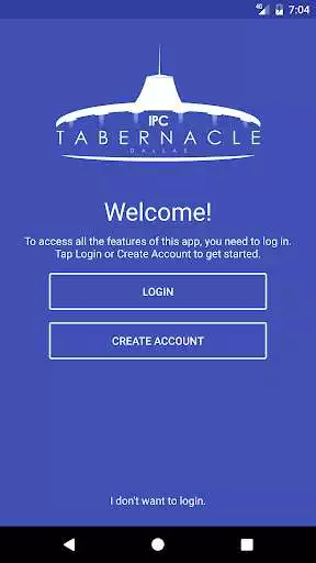 Play IPC Tabernacle  and enjoy IPC Tabernacle with UptoPlay