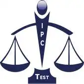 Free play online ipc test APK Free play online ipc test APK
