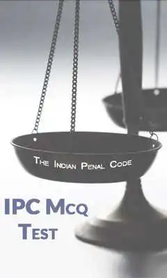 Play ipc test