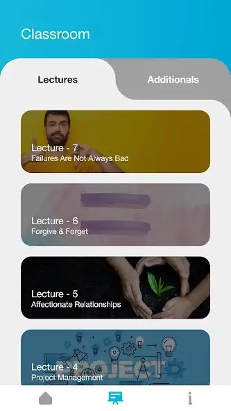 Play IPDC Library as an online game IPDC Library with UptoPlay