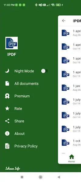 Play IPDF and enjoy IPDF with UptoPlay Play IPDF and enjoy IPDF with UptoPlay