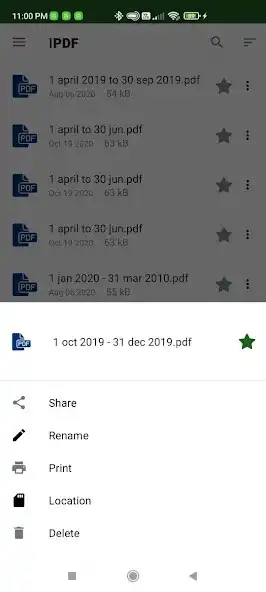 Play IPDF as an online game online IPDF with UptoPlay Play IPDF as an online game IPDF with UptoPlay