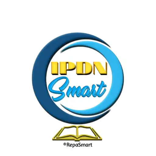 Play IPDN SMART APK Play IPDN SMART APK