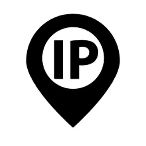 Play IP/Domain Finder APK Play IP/Domain Finder APK