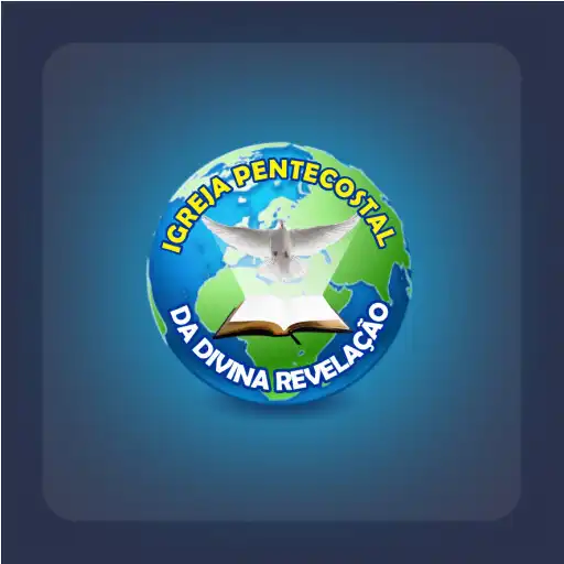 Play IPDR APK