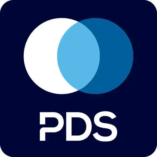 Play iPDS for Phone APK Play iPDS for Phone APK