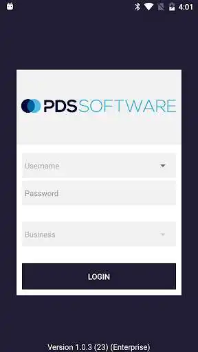 Play iPDS for Phone  and enjoy iPDS for Phone with UptoPlay