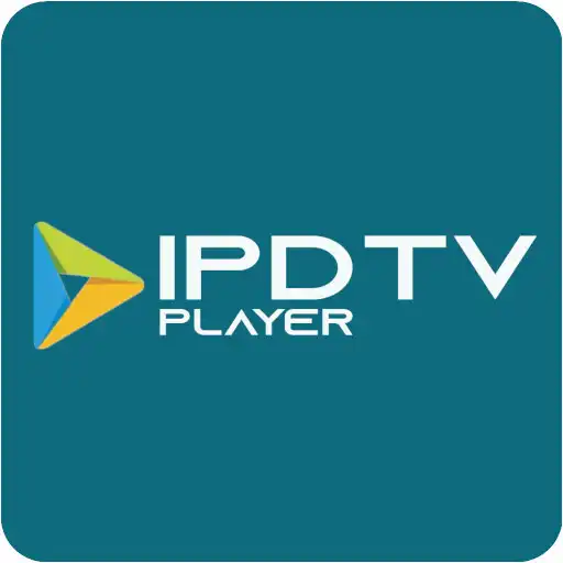 Play IPDTV Player APK Play IPDTV Player APK