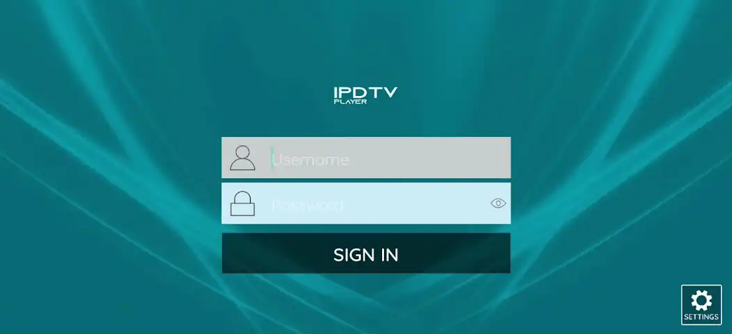 Play IPDTV Player  and enjoy IPDTV Player with UptoPlay