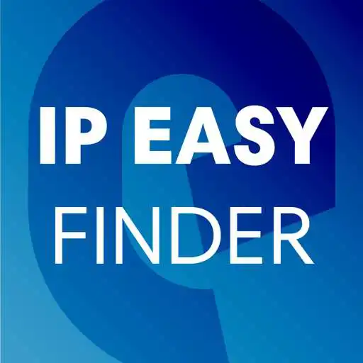 Play IP-Easy Finder APK Play IP-Easy Finder APK