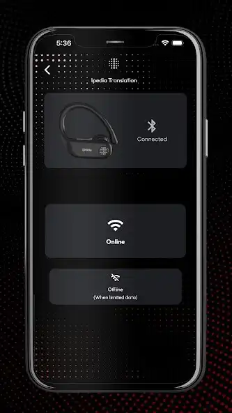 Play IPEDIA IQ  and enjoy IPEDIA IQ with UptoPlay