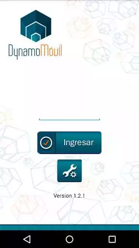 Play iPedidos NutriLeche  and enjoy iPedidos NutriLeche with UptoPlay
