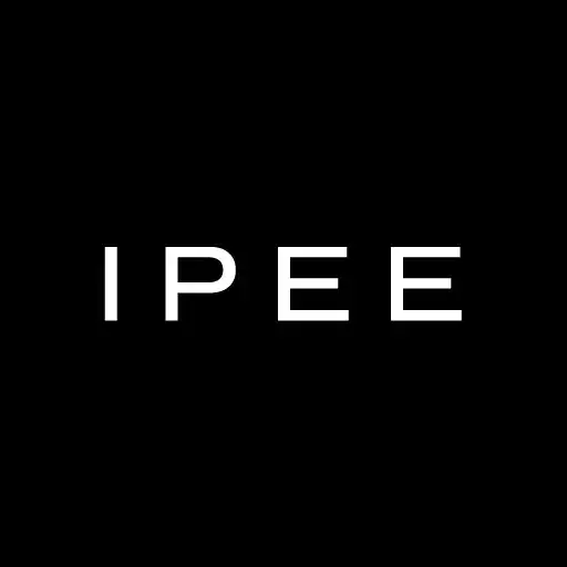 Play IPEE APK Play IPEE APK