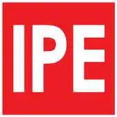 Free play online IPEGlobal APK