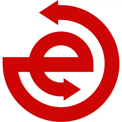 Play ipek yolu APK
