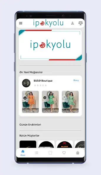 Play ipek yolu and enjoy ipek yolu with UptoPlay Play ipek yolu and enjoy ipek yolu with UptoPlay