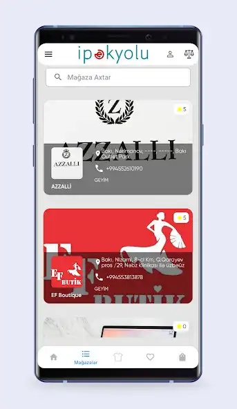 Play ipek yolu as an online game online ipek yolu with UptoPlay Play ipek yolu as an online game ipek yolu with UptoPlay