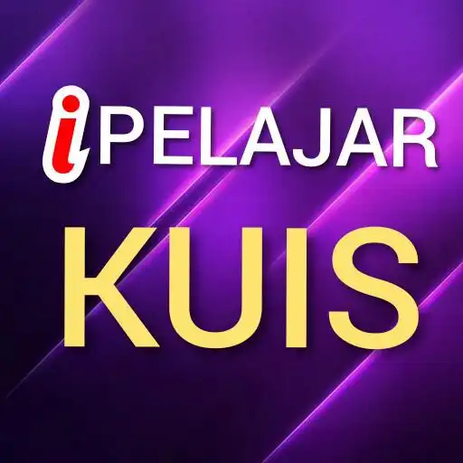 Play iPelajar KUIS (One Stop Centre APK