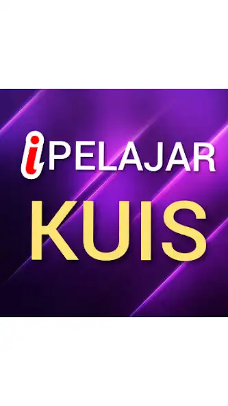 Play iPelajar KUIS (One Stop Centre and enjoy iPelajar KUIS (One Stop Centre with UptoPlay Play iPelajar KUIS (One Stop Centre and enjoy iPelajar KUIS (One Stop Centre with UptoPlay